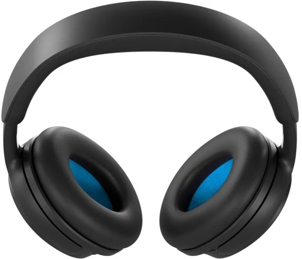Bose QuietComfort ausinės (2-osios kartos)