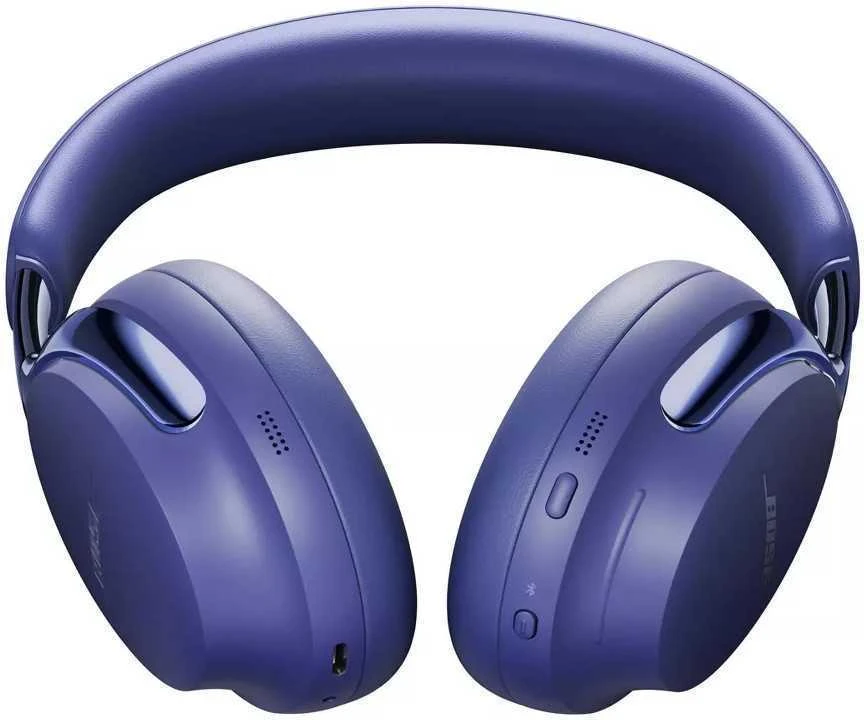 Bose QuietComfort Ultra Ausines (2nd gen)