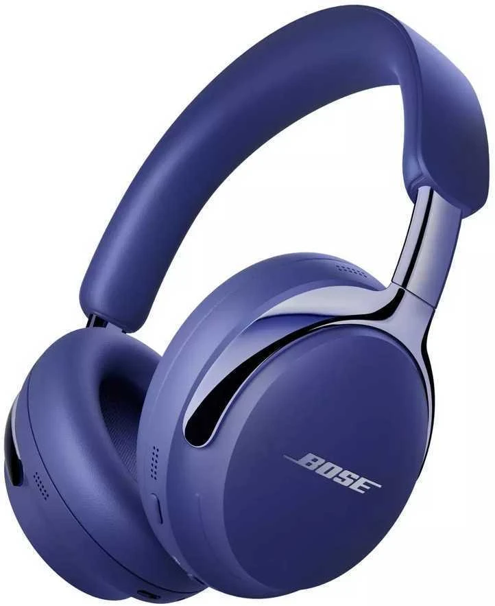 Bose QuietComfort Ultra Ausines (2nd gen)