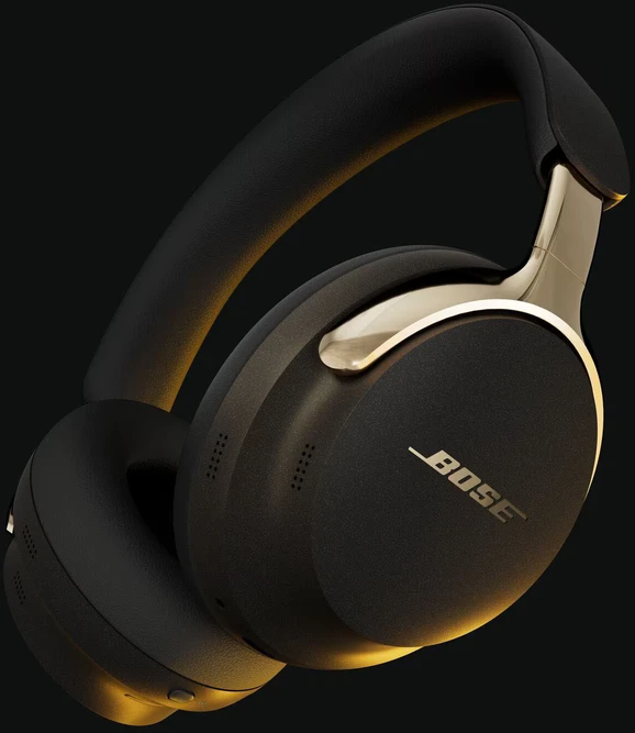 Bose QuietComfort Ultra Ausines (2nd gen)