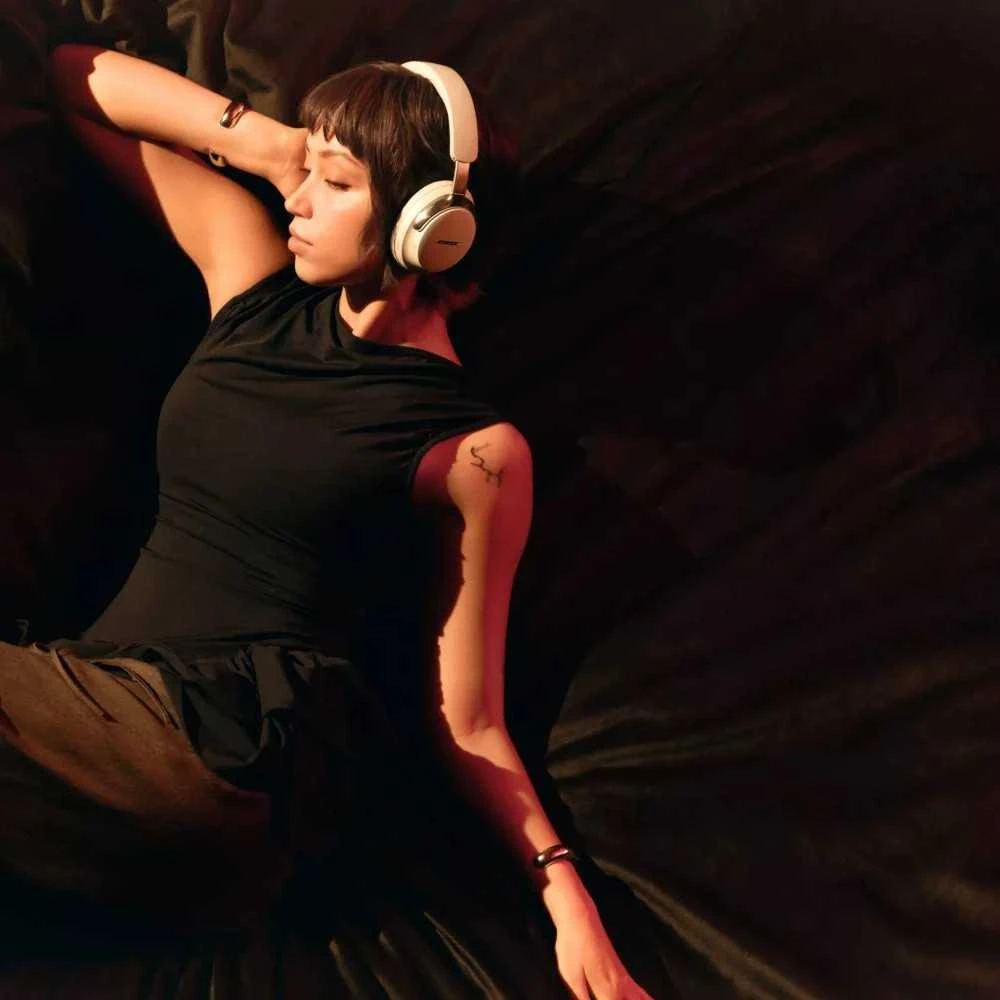 Bose QuietComfort Ultra Ausines (2nd gen)