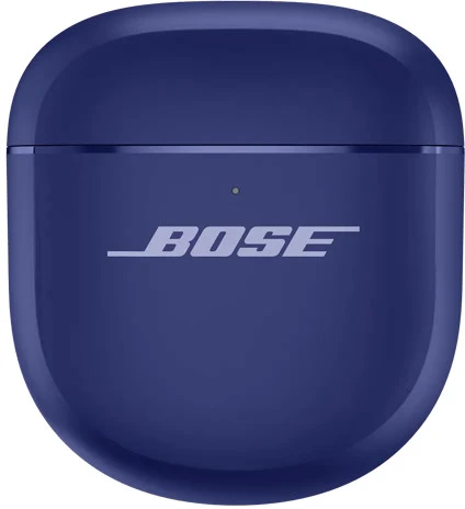 Bose QuietComfort Ultra Earbuds (2 gen.) violetinė