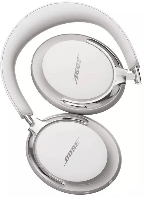 Bose QuietComfort Ultra Ausines (2nd gen)