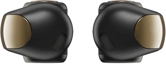 Bose Ultra atviros ausinės