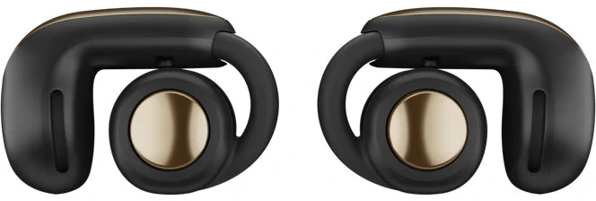 Bose Ultra atviros ausinės