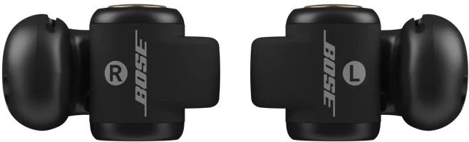 Bose Ultra atviros ausinės