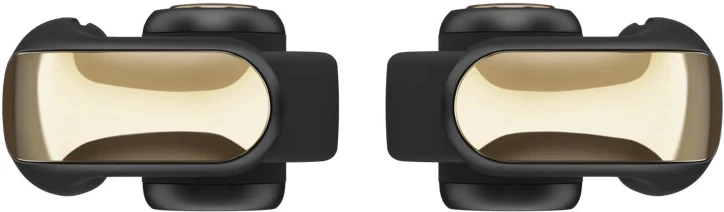 Bose Ultra atviros ausinės