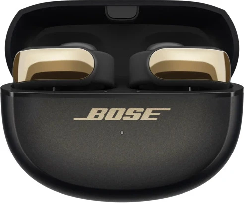 Bose Ultra atviros ausinės