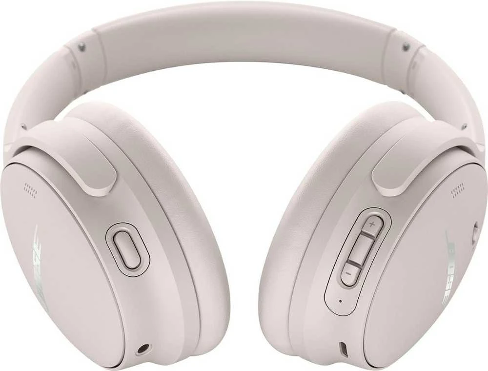 Belaidės ausinės JBL Tour One M2, Šampaninės spalvos