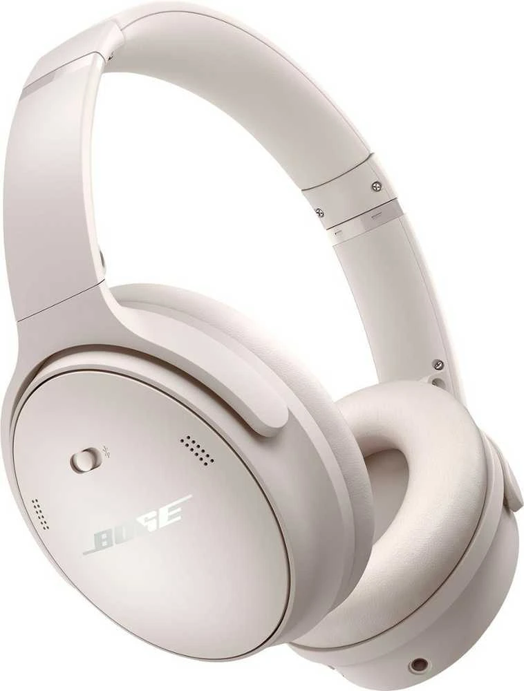Belaidės ausinės JBL Tour One M2, Šampaninės spalvos