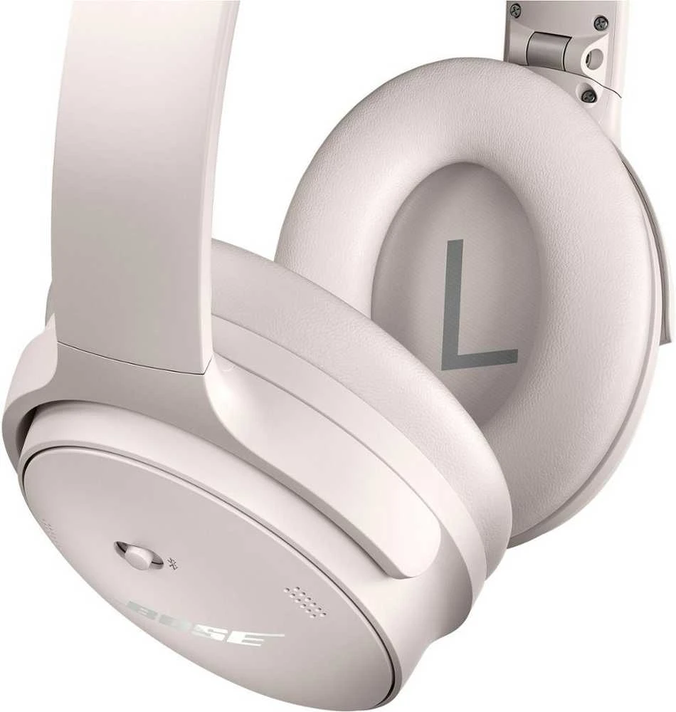 Belaidės ausinės JBL Tour One M2, Šampaninės spalvos