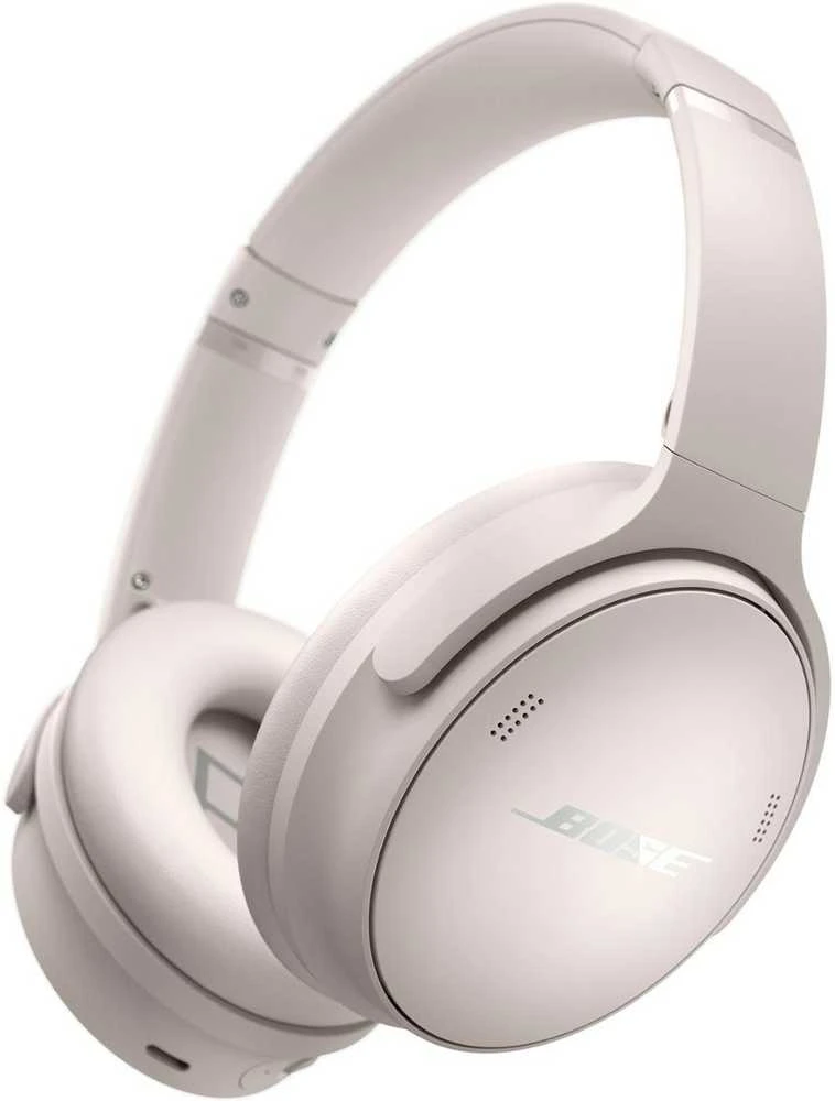 Belaidės ausinės JBL Tour One M2, Šampaninės spalvos