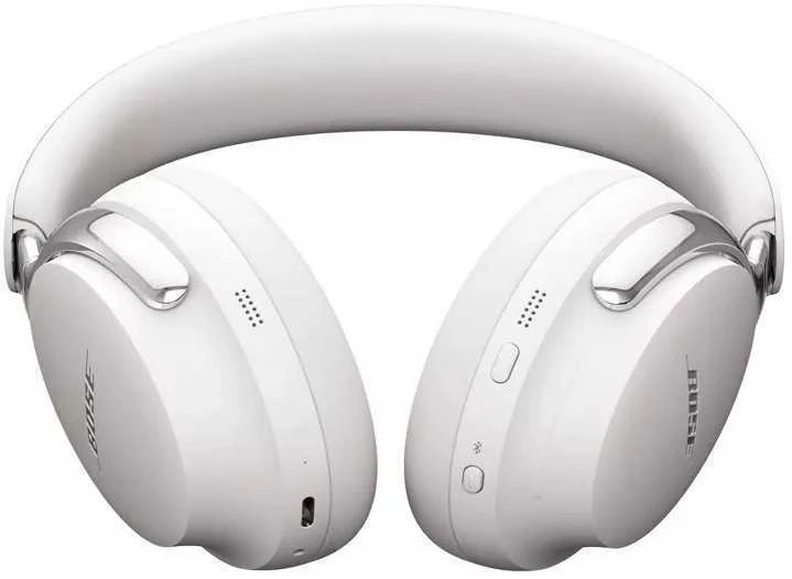 Bose QuietComfort Ultra Ausines (2nd gen)