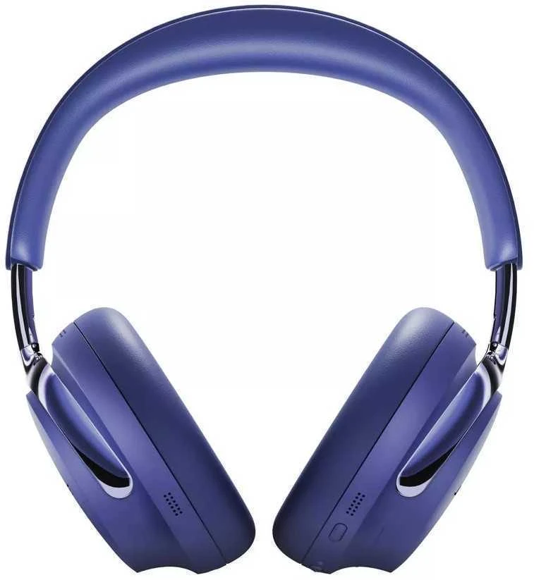 Bose QuietComfort Ultra Ausines (2nd gen)