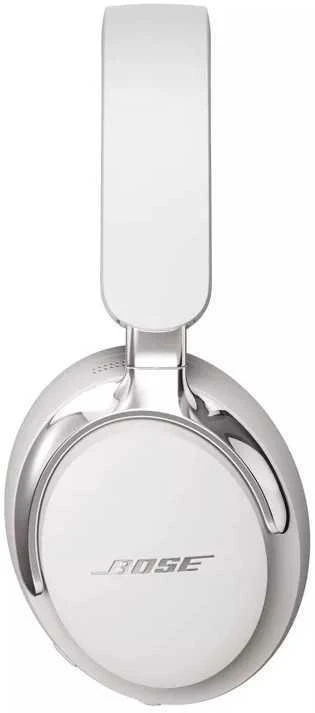 Bose QuietComfort Ultra Ausines (2nd gen)