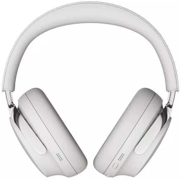 Bose QuietComfort Ultra Ausines (2nd gen)