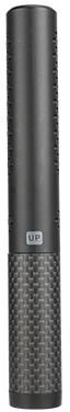 BOYA BY-BM2040 MICROPHONE