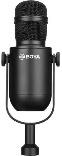 Boya mikrofonas BY-DM500 Studio