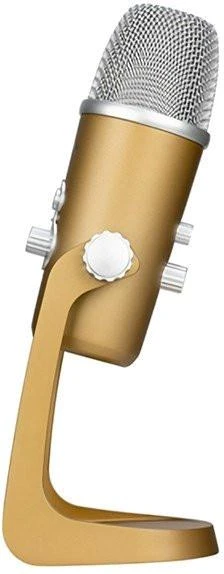 Boya BY-PM700G USB mikrofonas