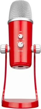 Boya BY-PM700R USB MICROPHONE
