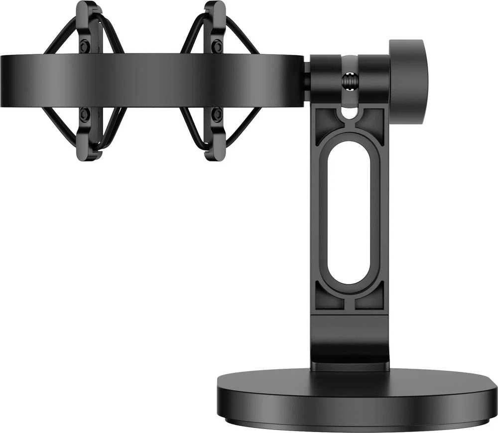 „Boya“ mikrofonas „BOYA K5 USB“