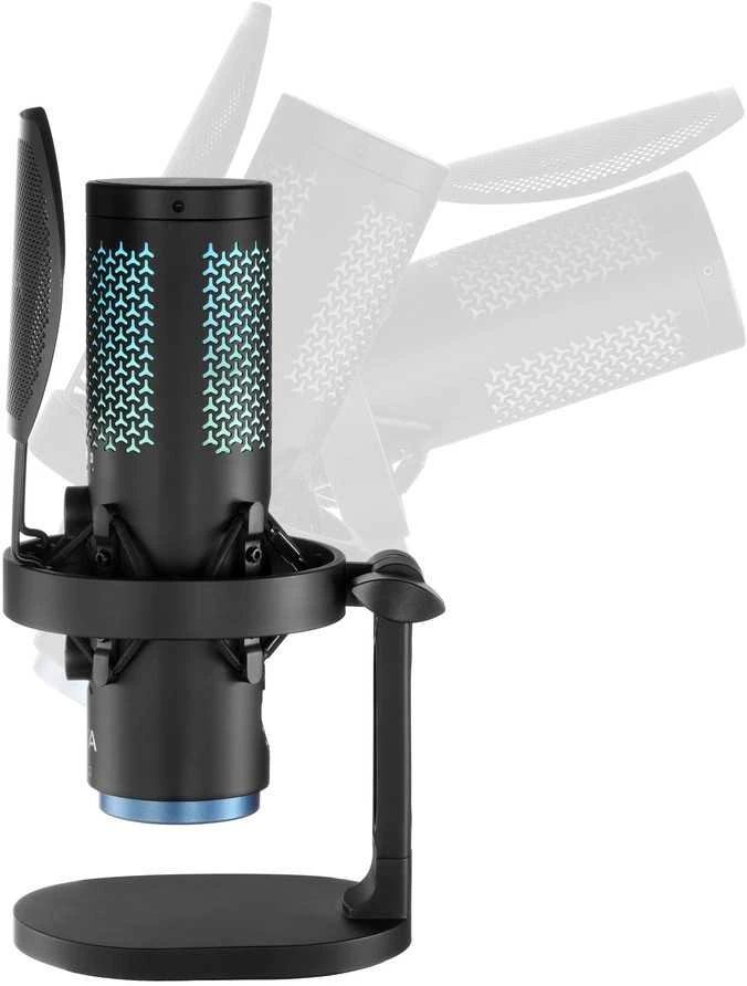 „Boya“ mikrofonas „BOYA K5 USB“