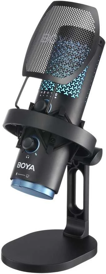„Boya“ mikrofonas „BOYA K5 USB“