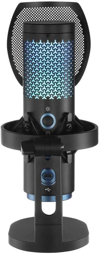 „Boya“ mikrofonas „BOYA K5 USB“