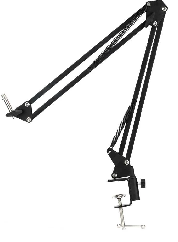 „Boya“ mikrofonas „BOYA K5 USB“