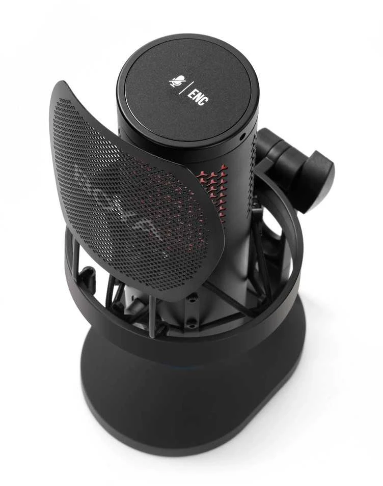 „Boya“ mikrofonas „BOYA K5 USB“