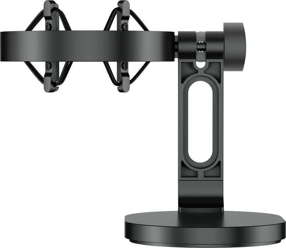 „Boya“ mikrofonas „BOYA K5 USB“