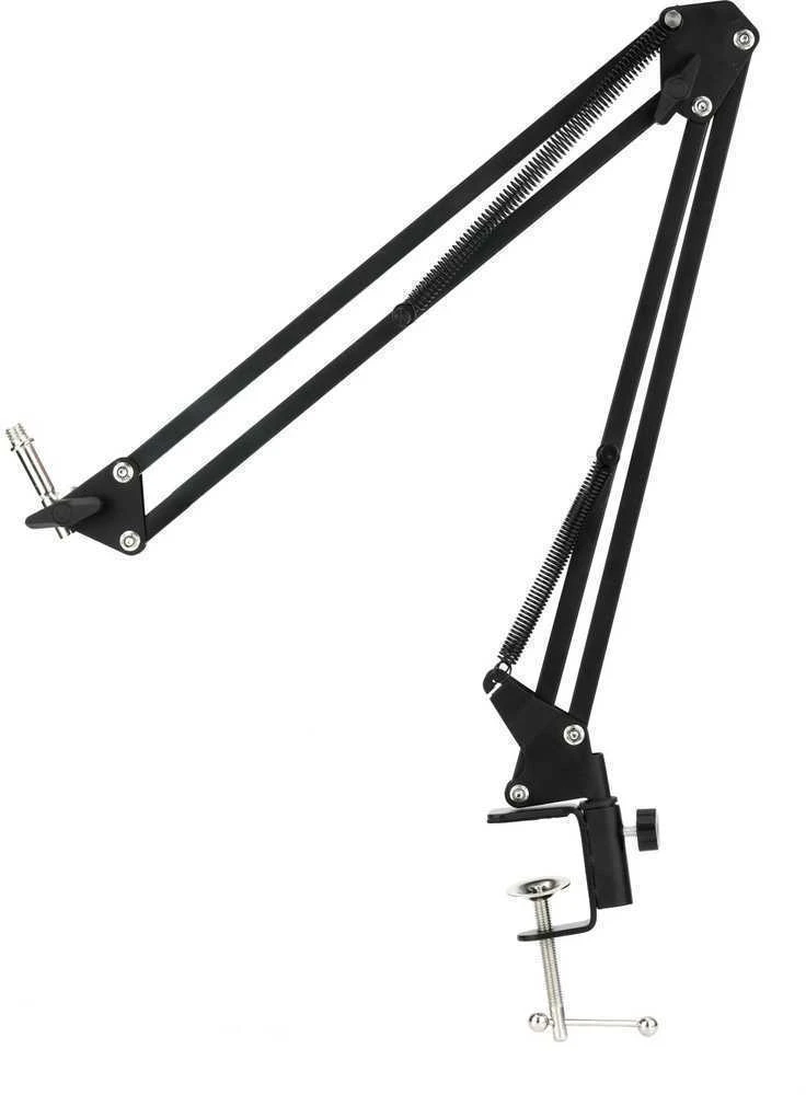 „Boya“ mikrofonas „BOYA K5 USB“