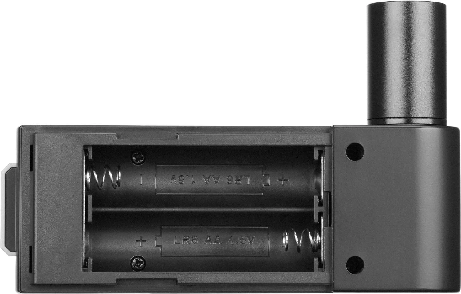 Boya belaidis mikrofonas BY-WM8 Pro-K7 UHF Wireless