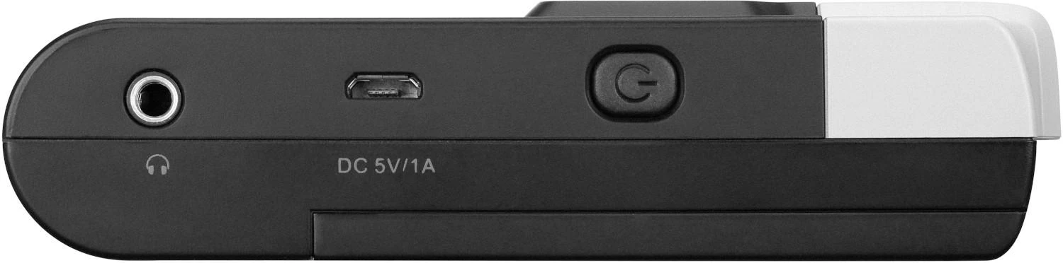 Boya belaidis mikrofonas BY-WM8 Pro-K7 UHF Wireless