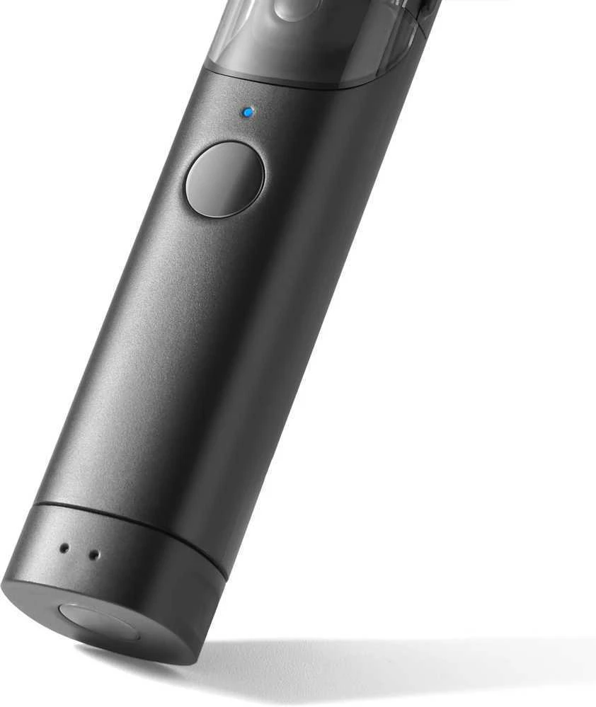 Mikrofonas BOYA MAGIC-02 belaidis 2.4GHz USB-C - juoda