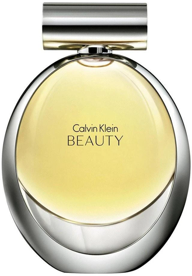 Kvepalai moterims Calvin Klein Beauty EDP, 50 ml