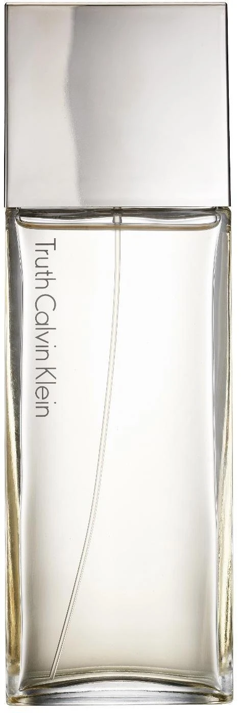 Kvepalai moterims Calvin Klein Truth EDP, 100 ml