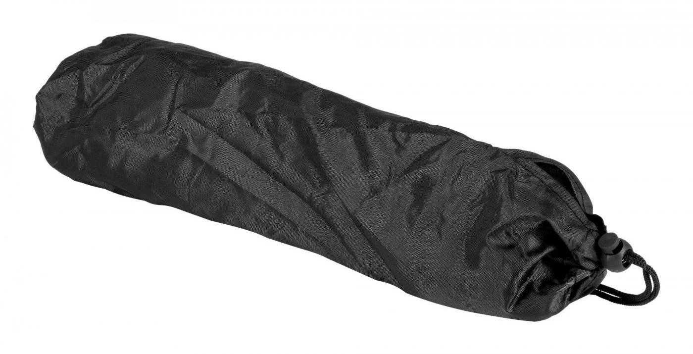 Lengvas Trikojis Camrock CP-510