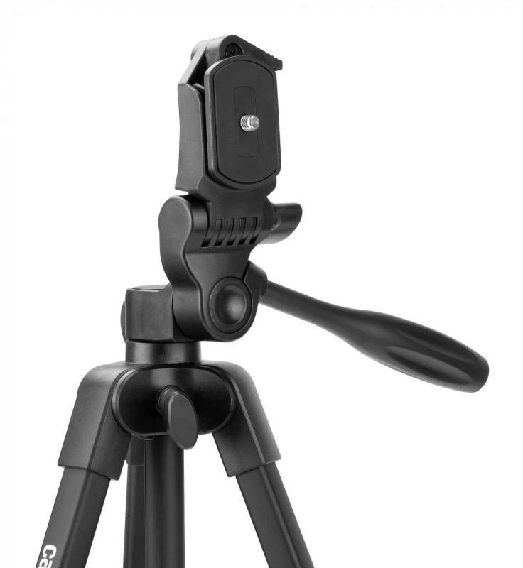 Lengvas Trikojis Camrock CP-510