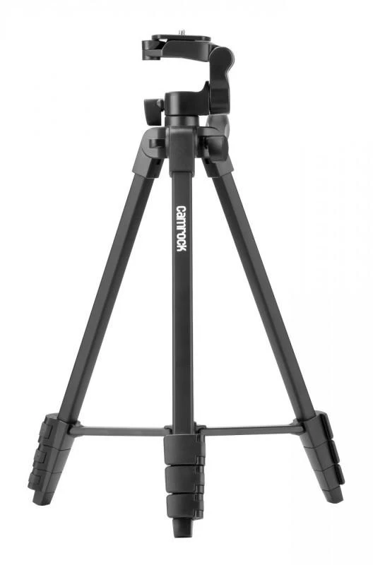 Lengvas Trikojis Camrock CP-510