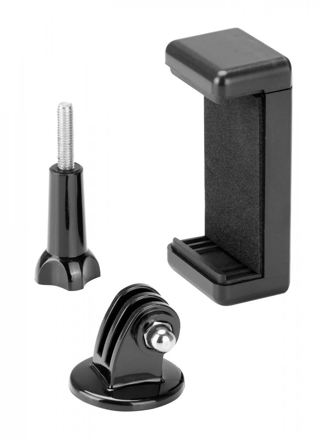 Camrock CP-530 lengvas trikojis