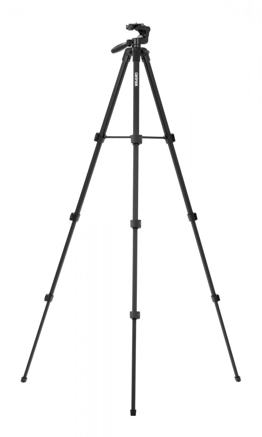 Camrock CP-530 lengvas trikojis