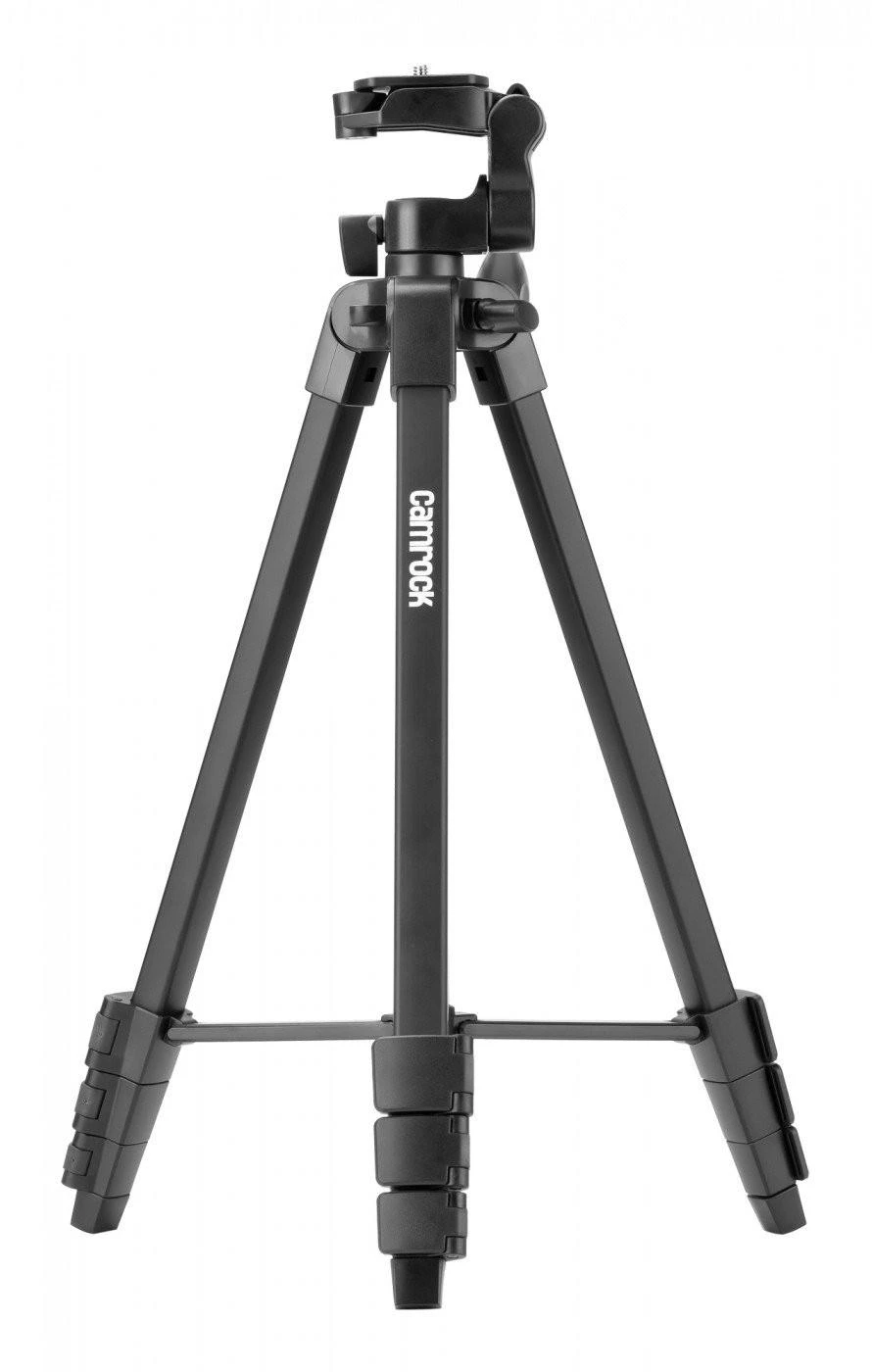 Camrock CP-530 lengvas trikojis