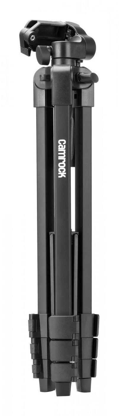 Camrock CP-530 lengvas trikojis