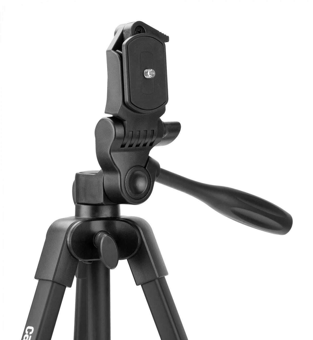 Camrock CP-530 lengvas trikojis