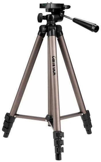 Trikojis Camrock TA30 Titanium