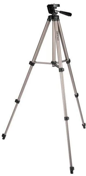 Trikojis Camrock TA30 Titanium
