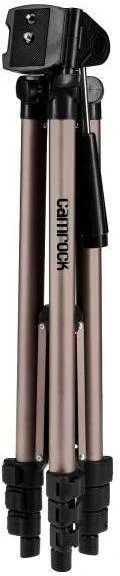 Trikojis Camrock TA30 Titanium