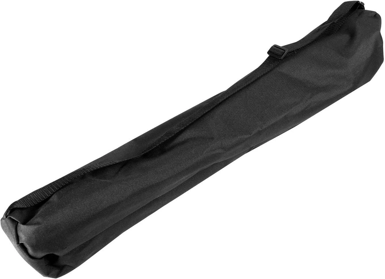 Trikojis Camrock TC63 mobilusis rinkinys (Juodas )