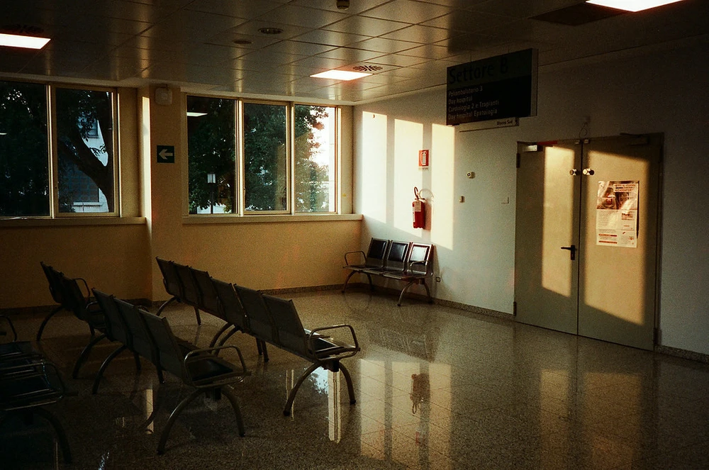 Candido filmas Colour 400/36